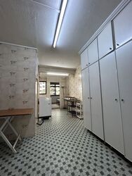 Blk 98 Toa Payoh Palm Spring (Toa Payoh), HDB 3 Rooms #576645851